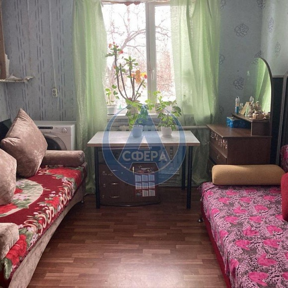 Дом в продажу