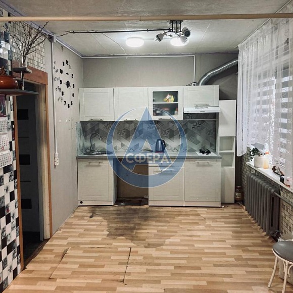 Дом в продажу