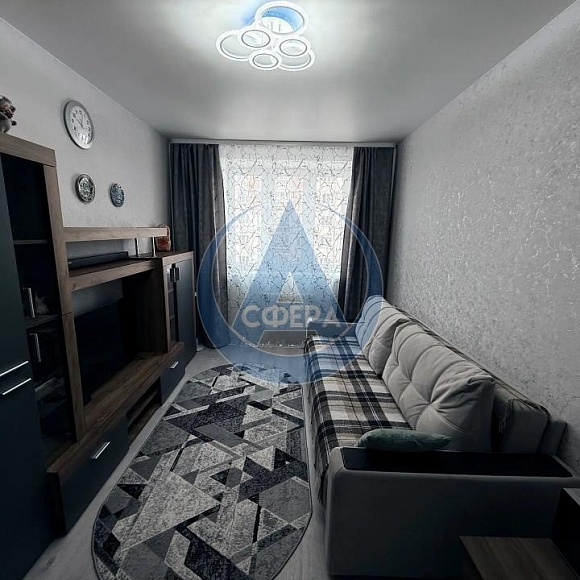 Квартира в продажу