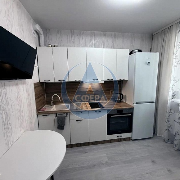 Квартира в продажу
